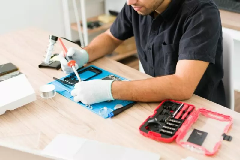 zdjęcie wyróżniające Mikrofirmy fundamentem gospodarki. Tworzą ponad 40% miejsc pracy